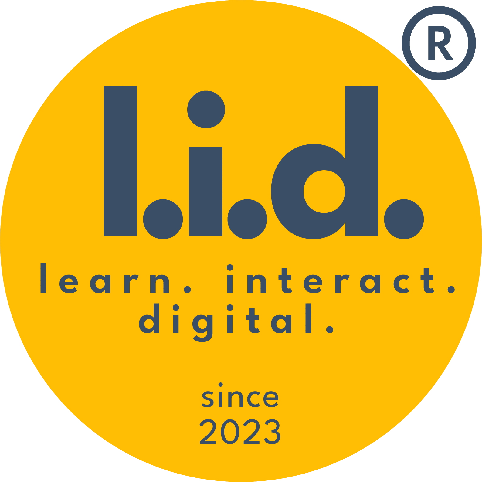 Rock Your Skills with l.i.d.